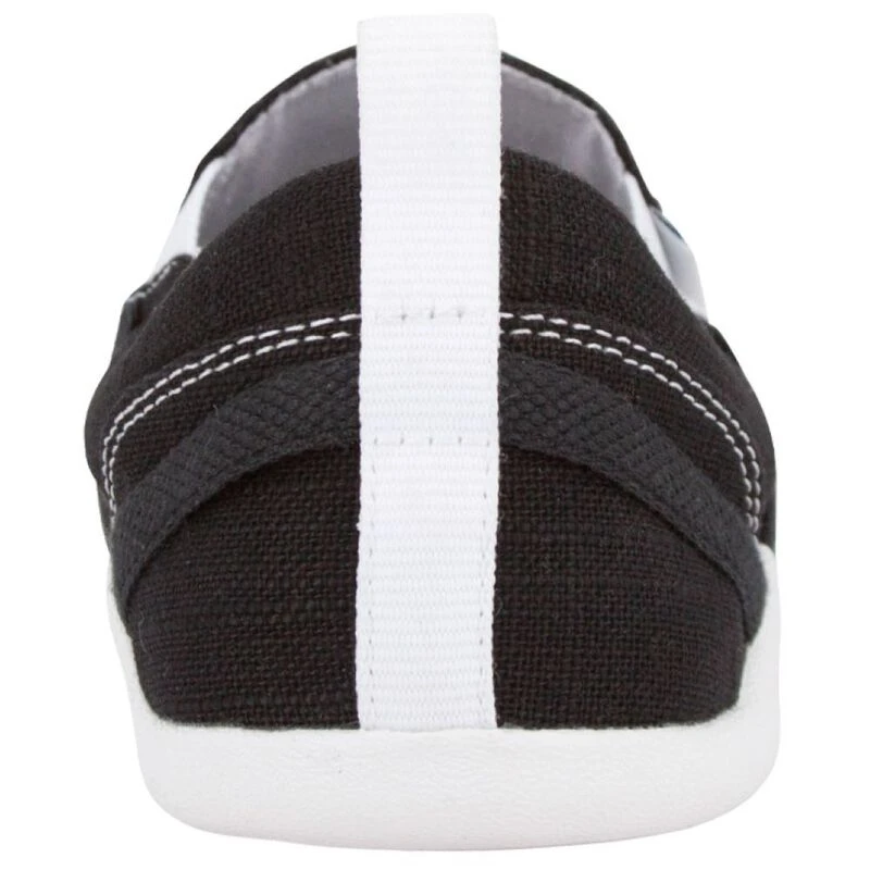 Xero Shoes Mens Aptos Shoes (Black) | Sportpursuit.com
