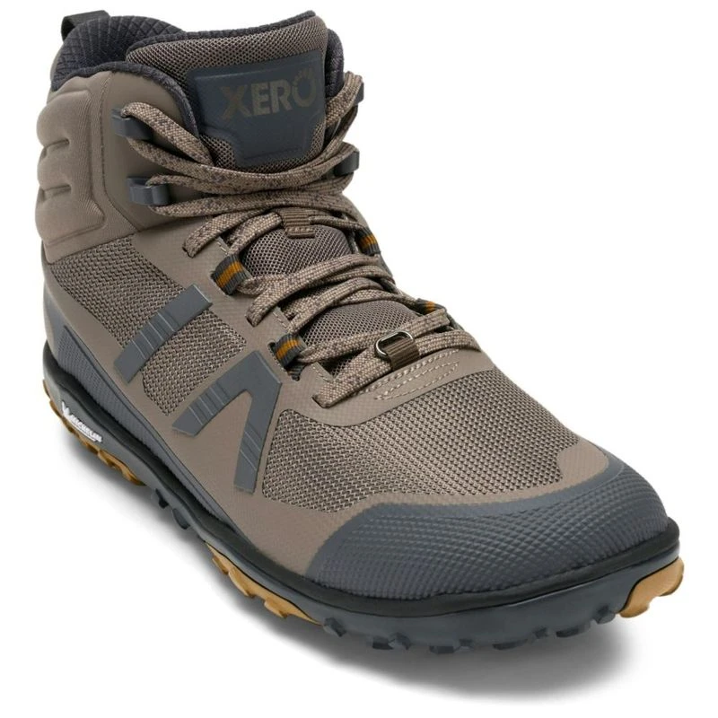 Morel hiking boots deals