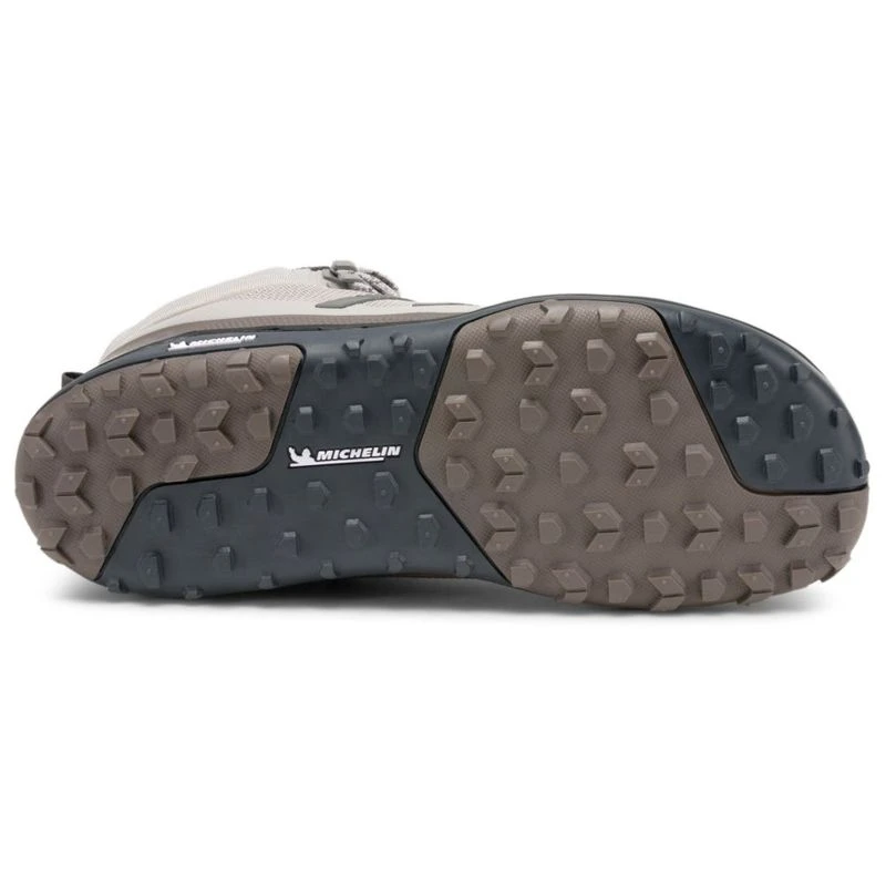 Scarpe Trekking Xero Shoes Scarponi Da Trekking Invernali Xero Shoes