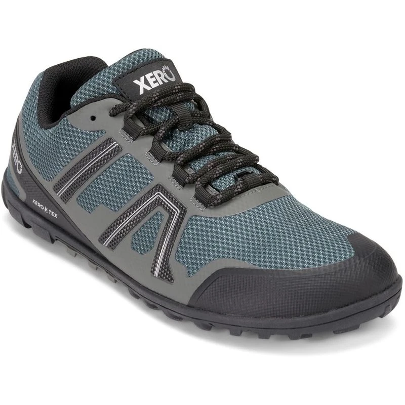 Xero shoes trail running hotsell
