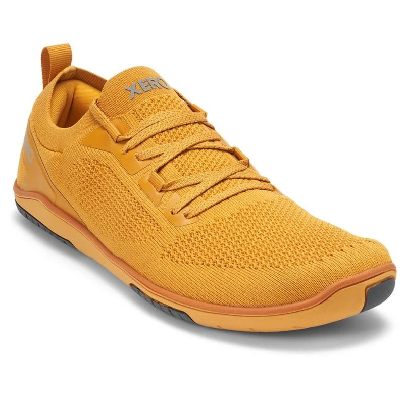 Mens gold running shoes hotsell