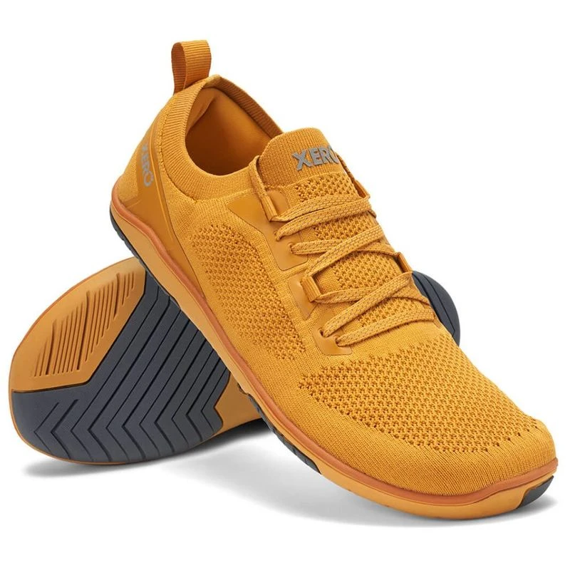Mens gold running shoes 2025