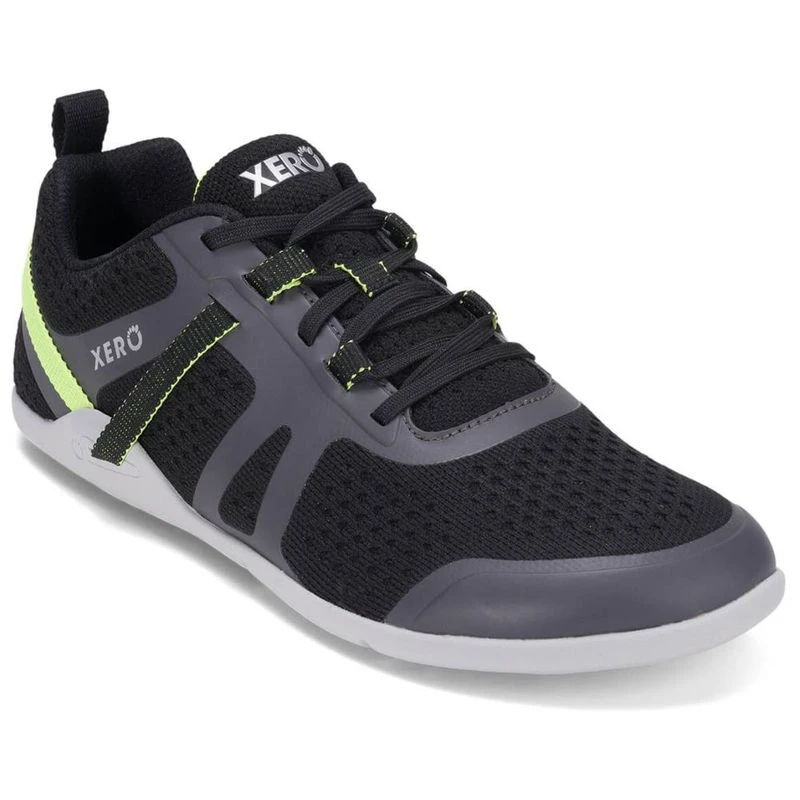 Xero hana black outlet