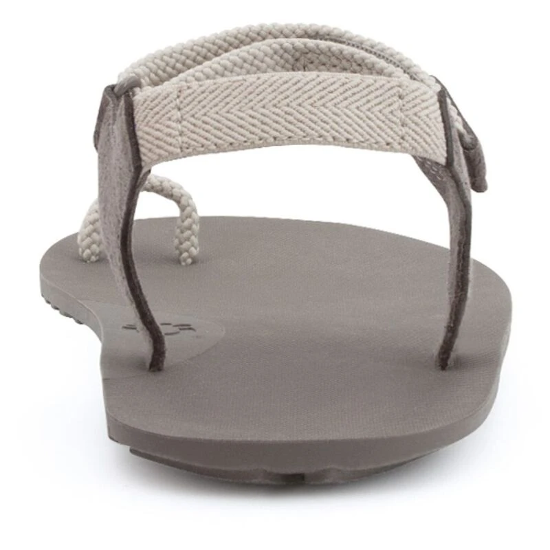 Xero jessie sandal hotsell