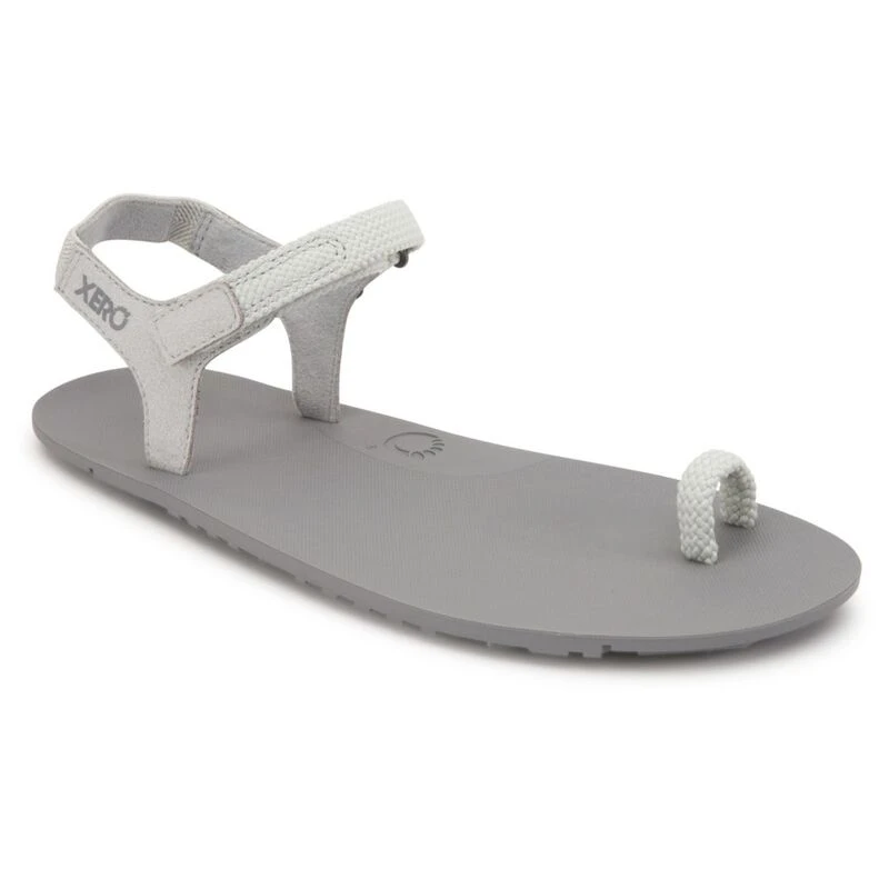 Xero sales shoes jessie