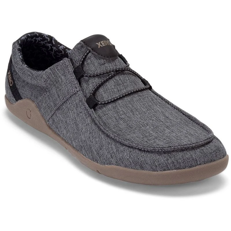 Xero hana mens top