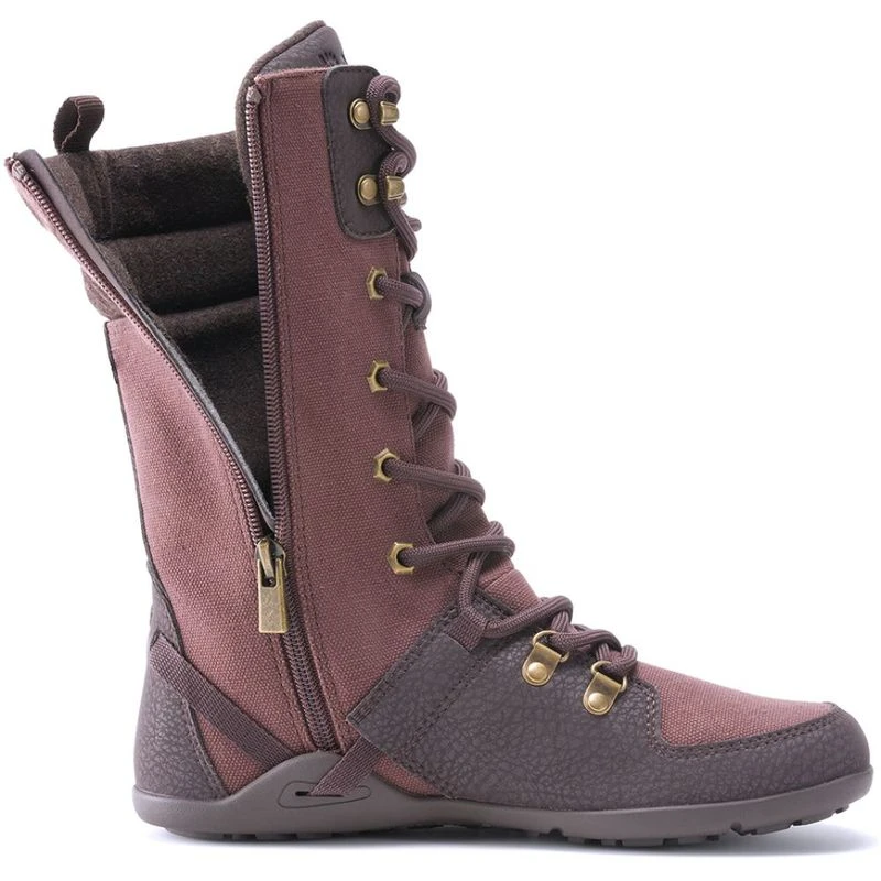 Women's purna luxe winter boots 2025