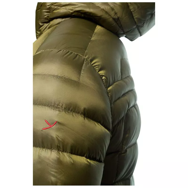 Yeti jay down sale