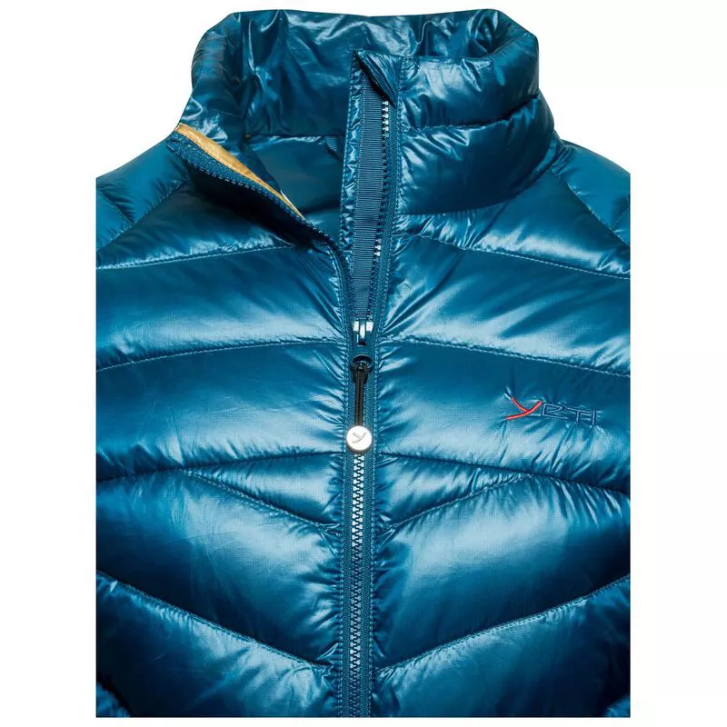 Yeti pyke down jacket on sale