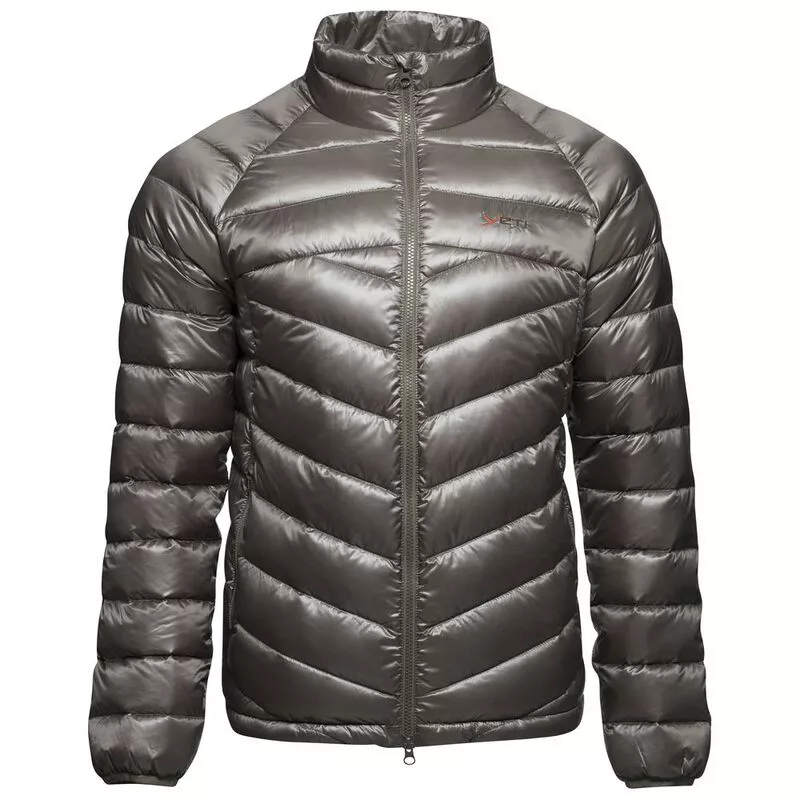 Yeti pyke down jacket hot sale