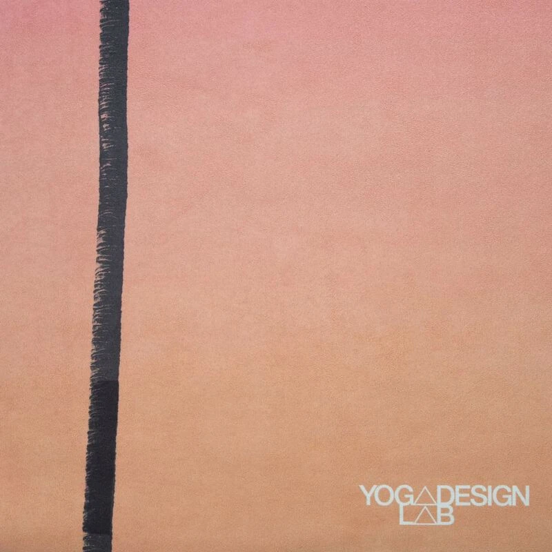 Yoga Design Lab yoga mat Venice 1.5mm