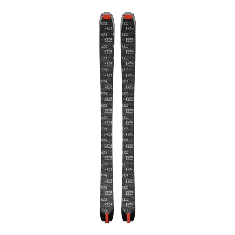 Head Skis Alpin Kore 99 Pour Homme | Spin sports et plein air