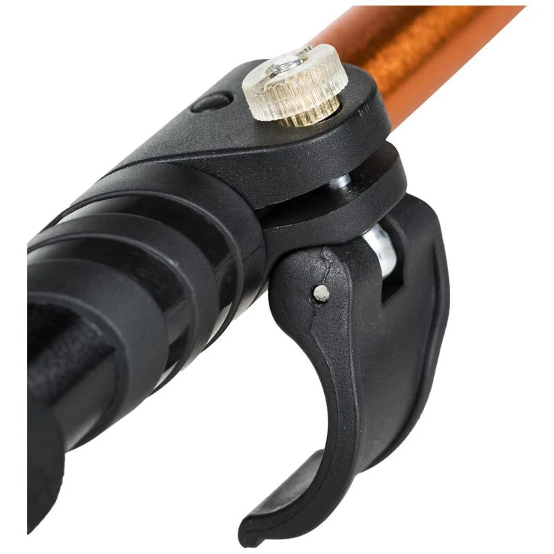 zajo trekking poles