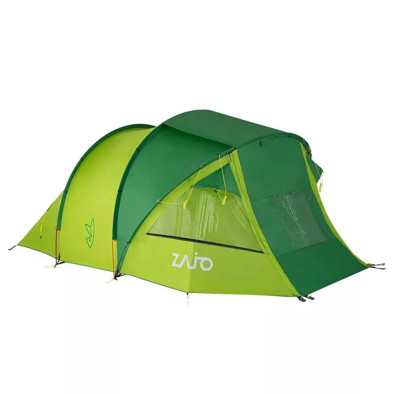 Zajo tents sales