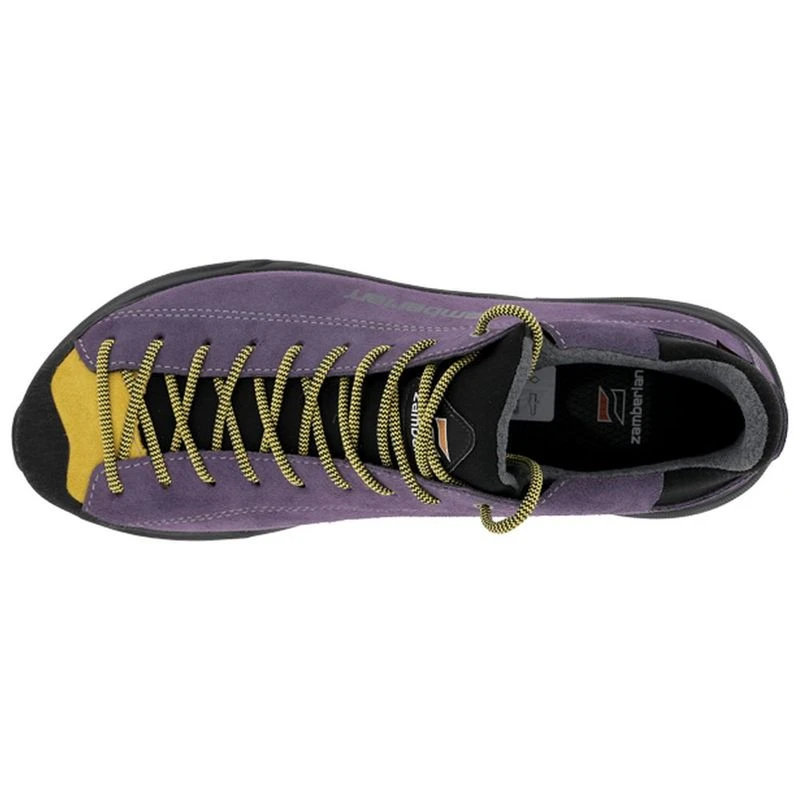 Purple nike shoes 217 deals
