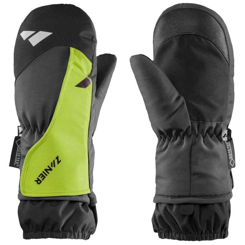 Zanier gloves on sale