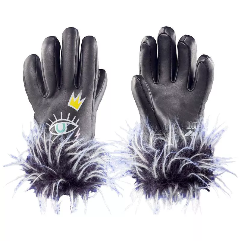Zanier gloves cheap