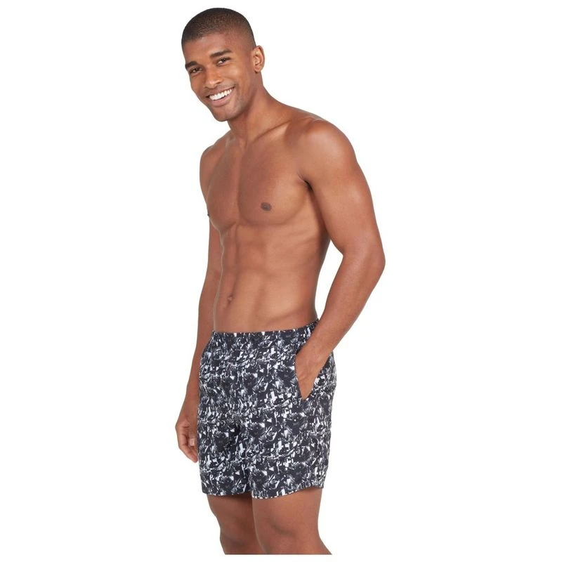 Zoggs mens swimwear on sale