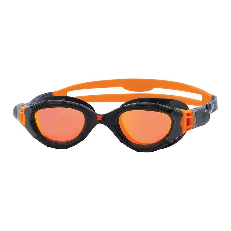 Zoggs predator flex womens 2025