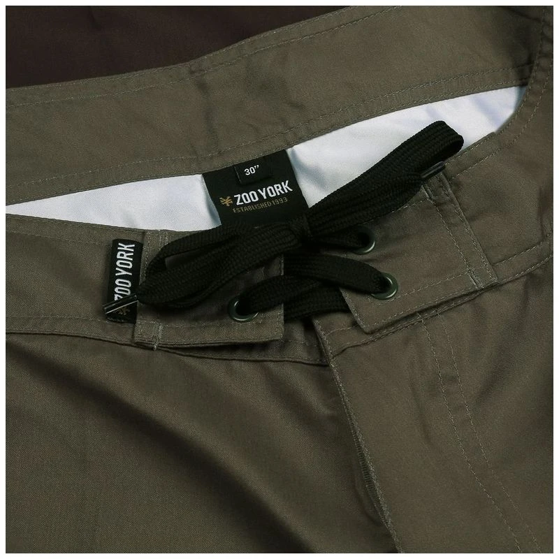 Zoo york chino shorts clearance