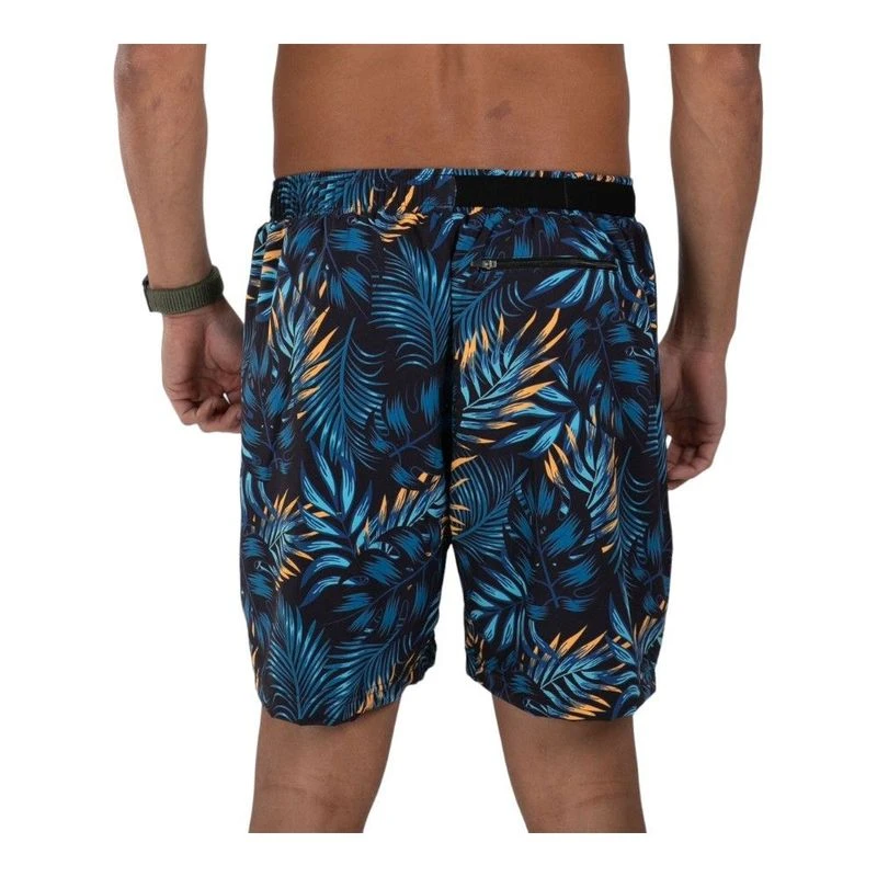Zoot running shorts mens top