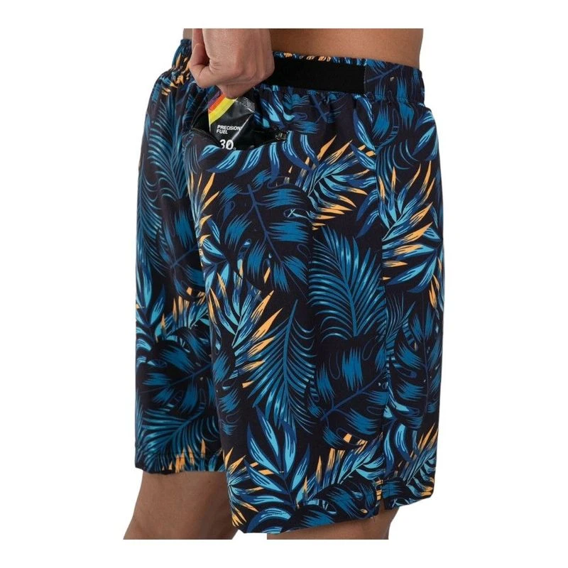 Zoot running shorts mens top