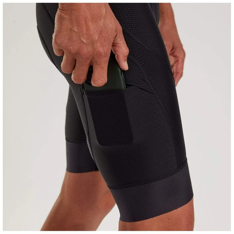 Zoot bib shorts hot sale