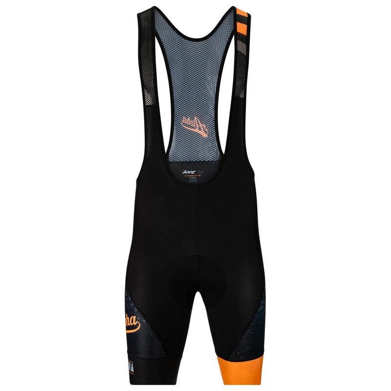 zoot bib shorts
