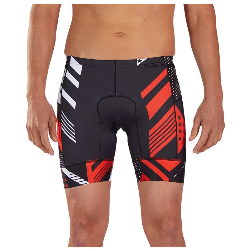 Zoot tri shorts men's cheap