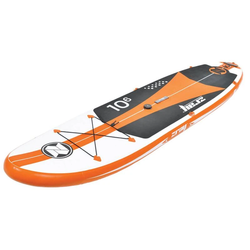Zray Windsurf Pro 10 6