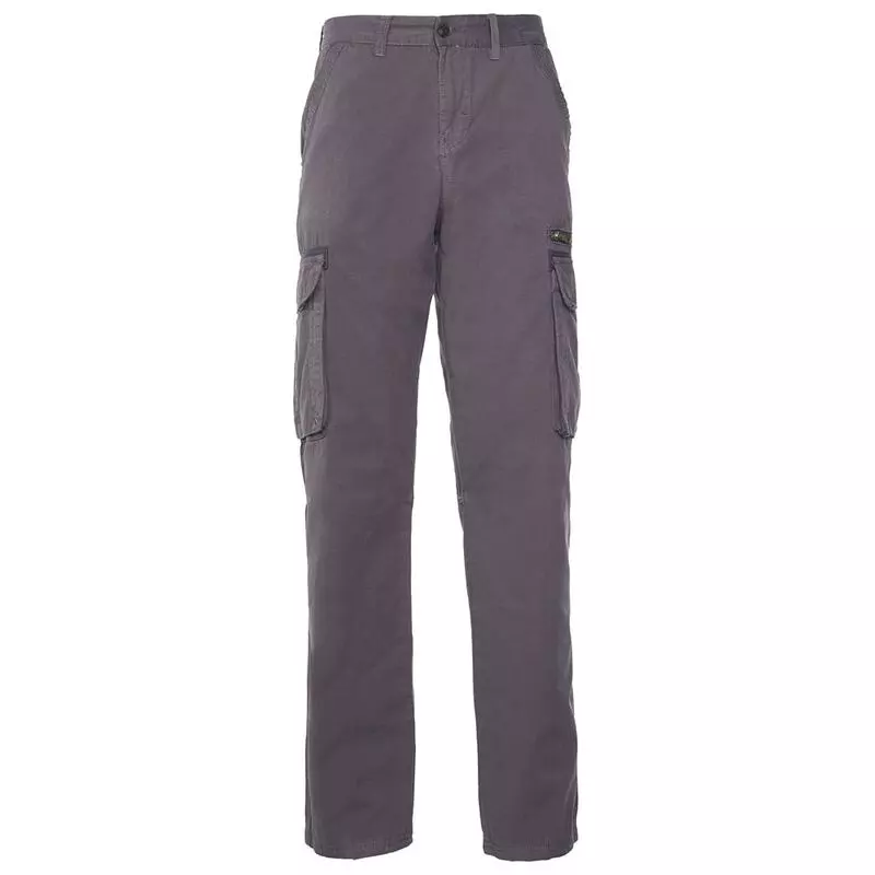 Vigorre store tactical pants