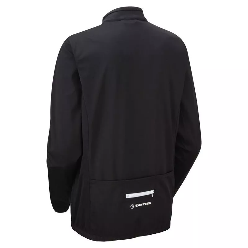 Tenn waterproof cycling clearance trousers