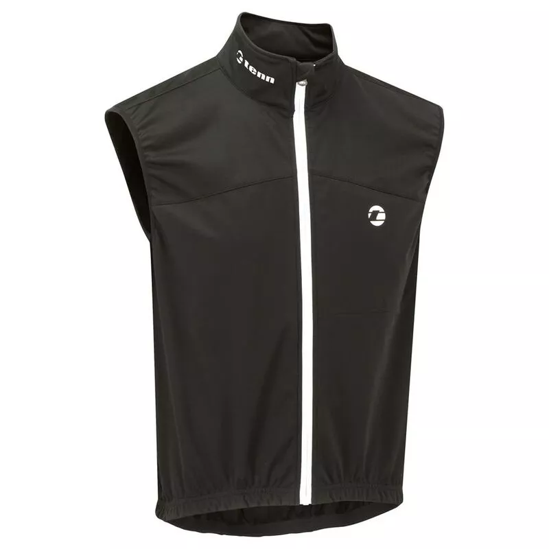 Tenn waterproof trousers on sale