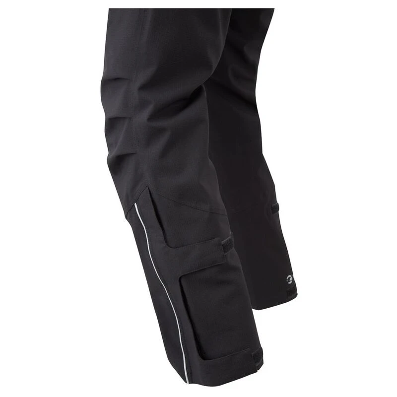 Tenn waterproof trousers cheap