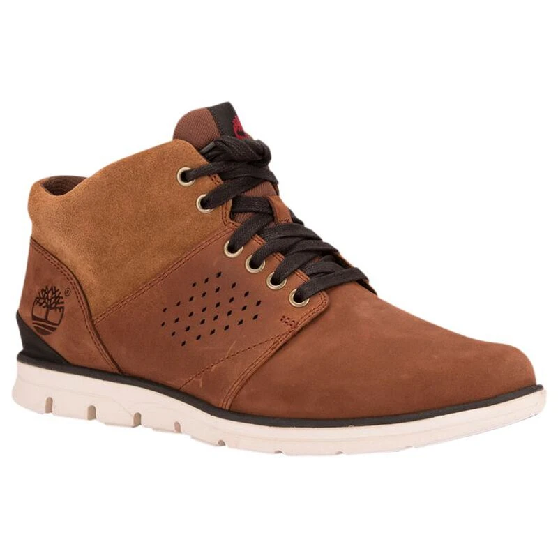Timberland half cab chukka outlet