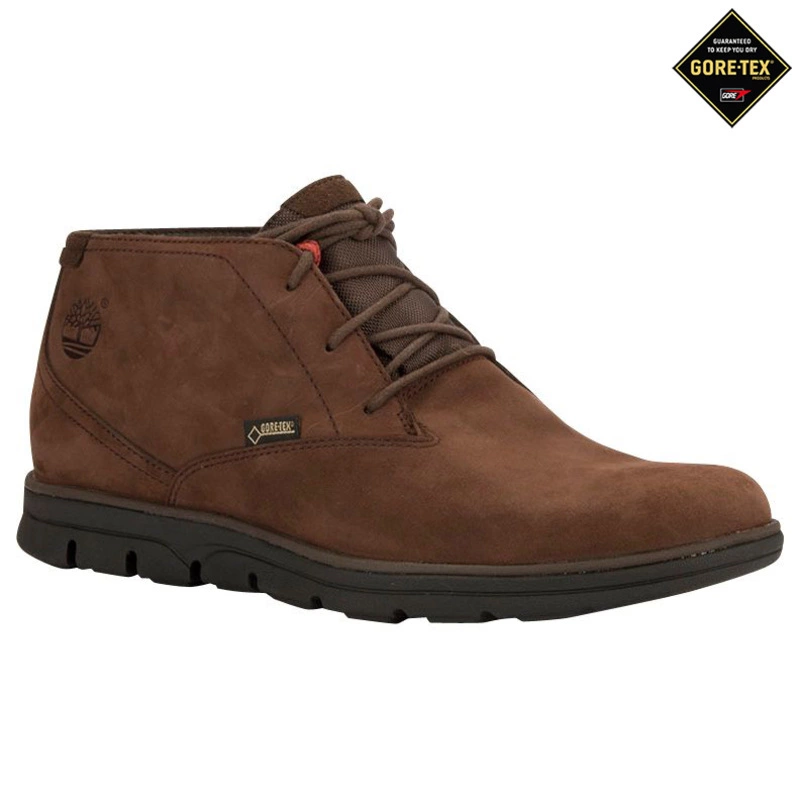 Brown bradstreet chukka boots discount