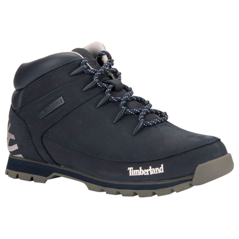 timberland black iris boots