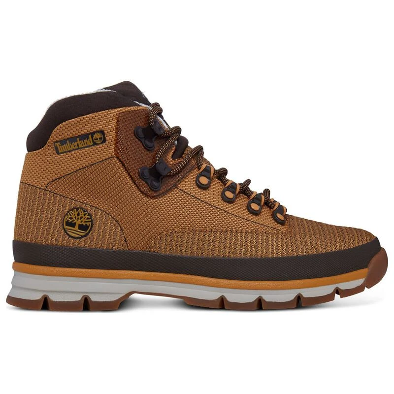 Euro hiker mid jacquard men's boot sales
