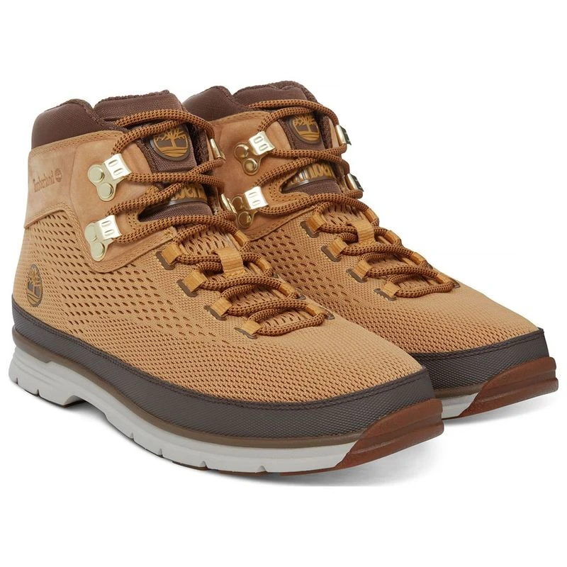 Timberland euro hiker sf lt spacer top