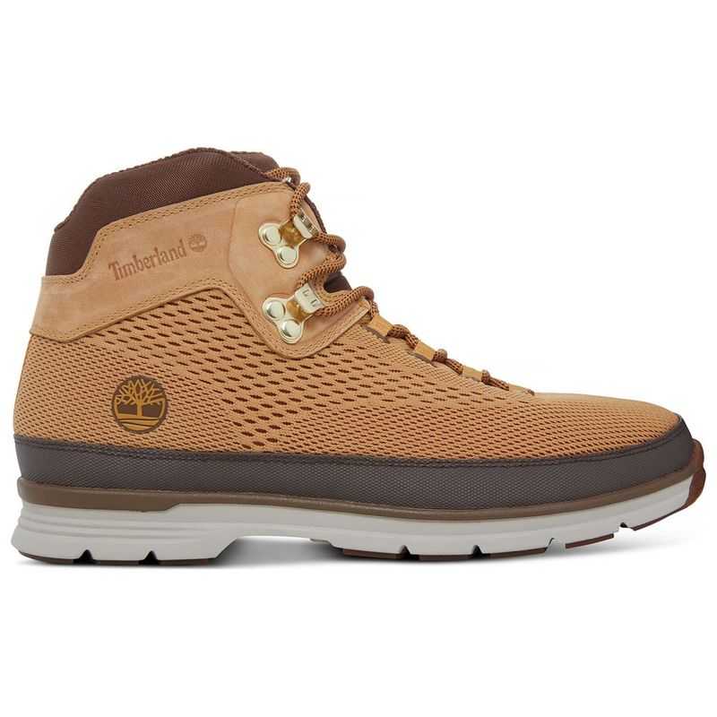 timberland euro spacer timberland euro spacer