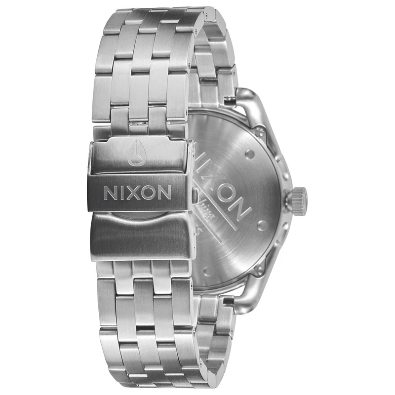 Nixon c39 ss cheap