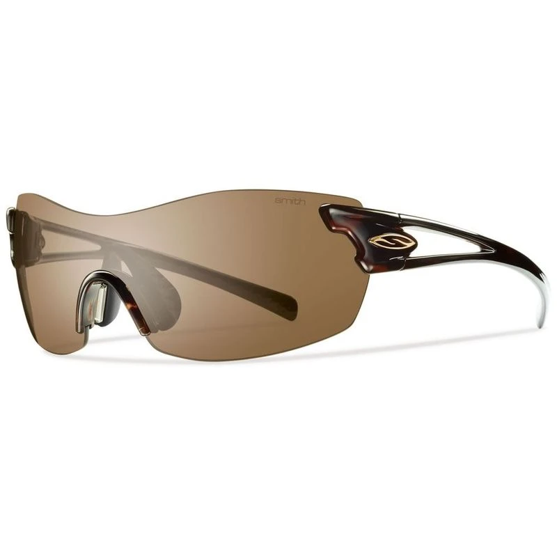 Smith sport glasses new arrivals