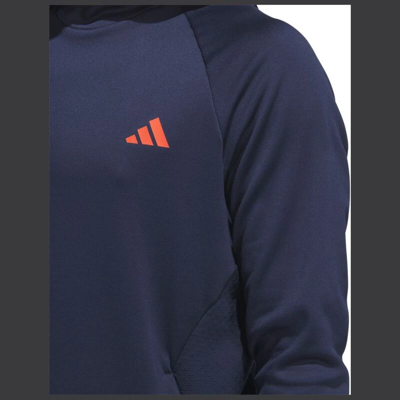 Pull adidas homme bleu marine 2025