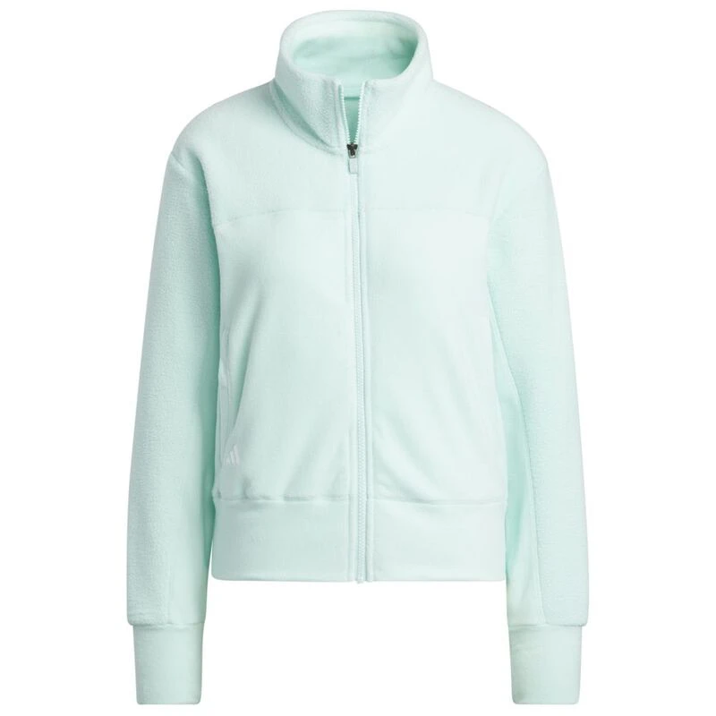 Adidas flash jacket new arrivals