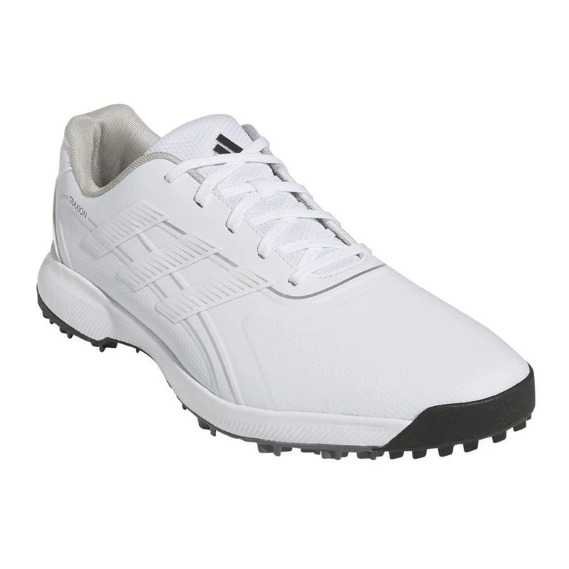 Adidas traxion lite golf shoes clearance