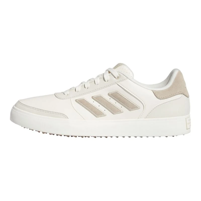 Scarpe da golf adidas clearance