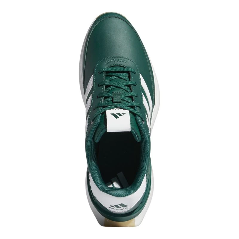Adidas amazone clearance