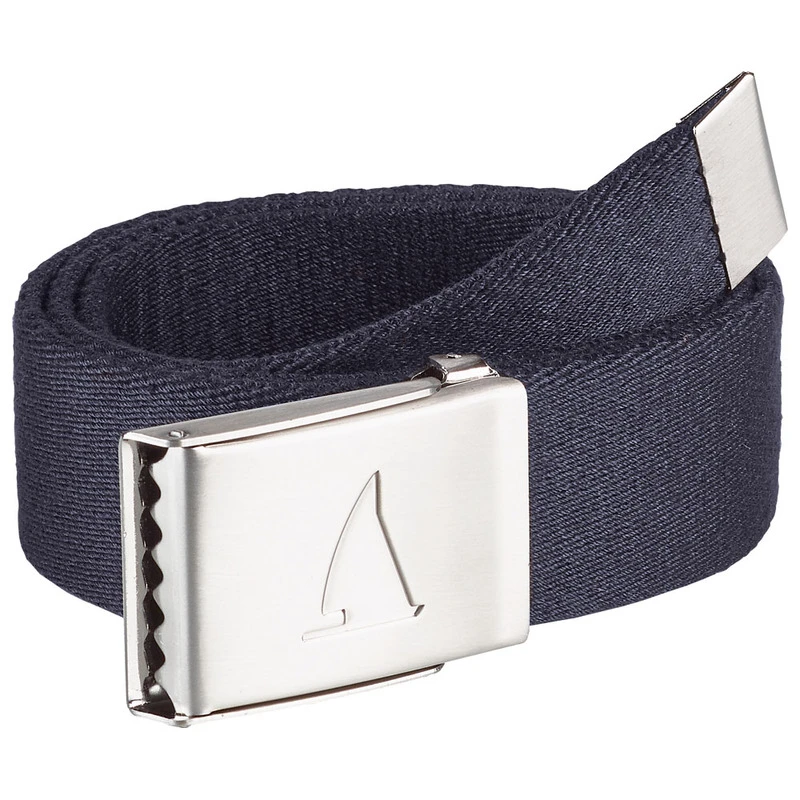 Musto belt on sale