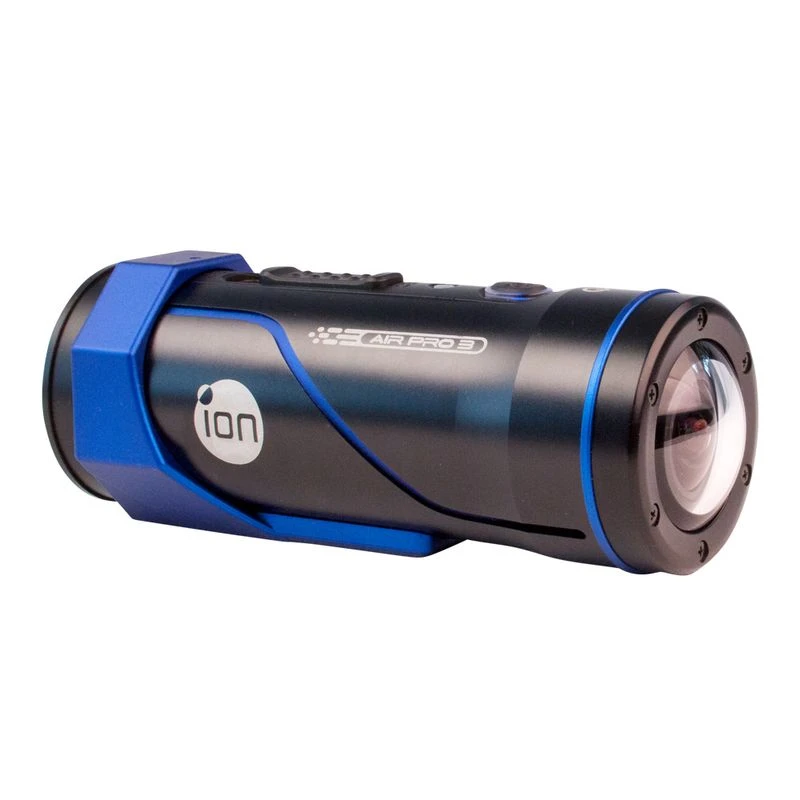 iON Air Pro 3 Camera