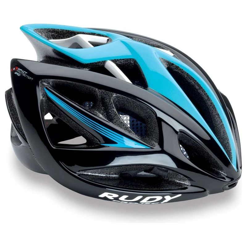 Rudy project airstorm mtb deals